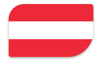 Flag Austria