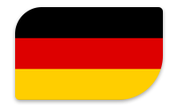 Flag Germany