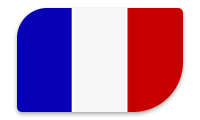 Flag France