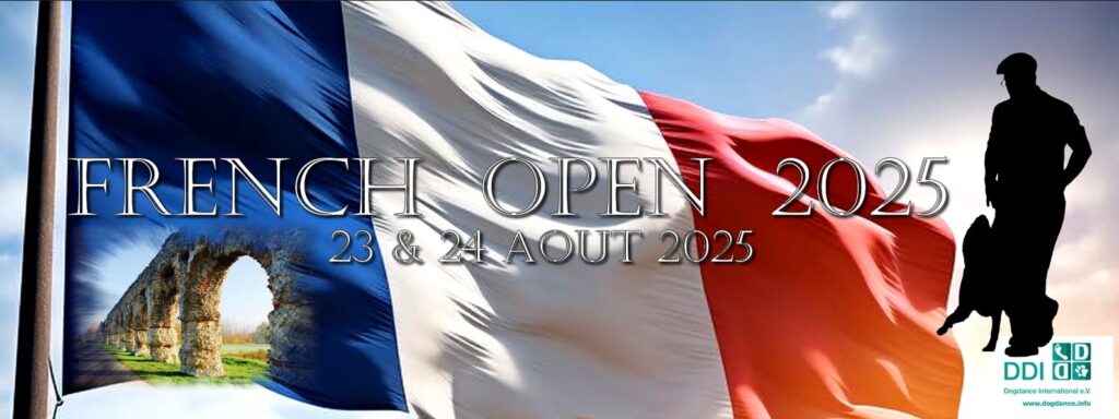 French Open 2025