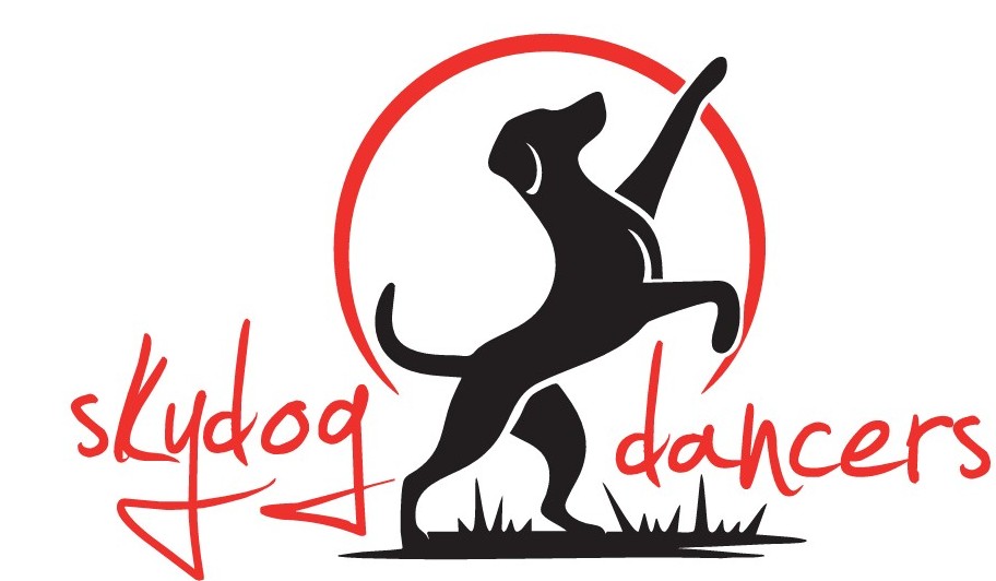 Skydogdance-Friends-Contest mit Schweizermeisterschaft und Cruftsqualifikation 2027