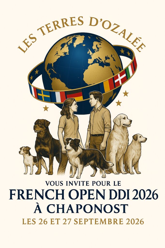 French Open DDi 2026