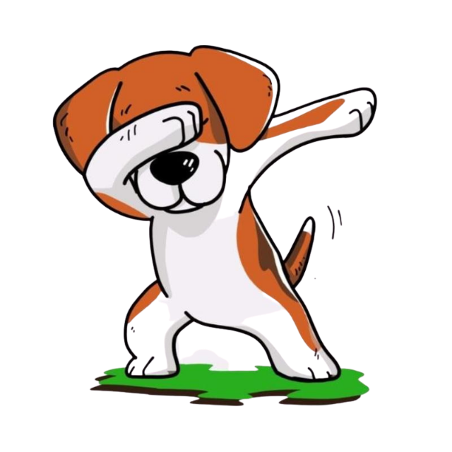 3. Weserbergland-Dogdance-Turnier in Holzminden