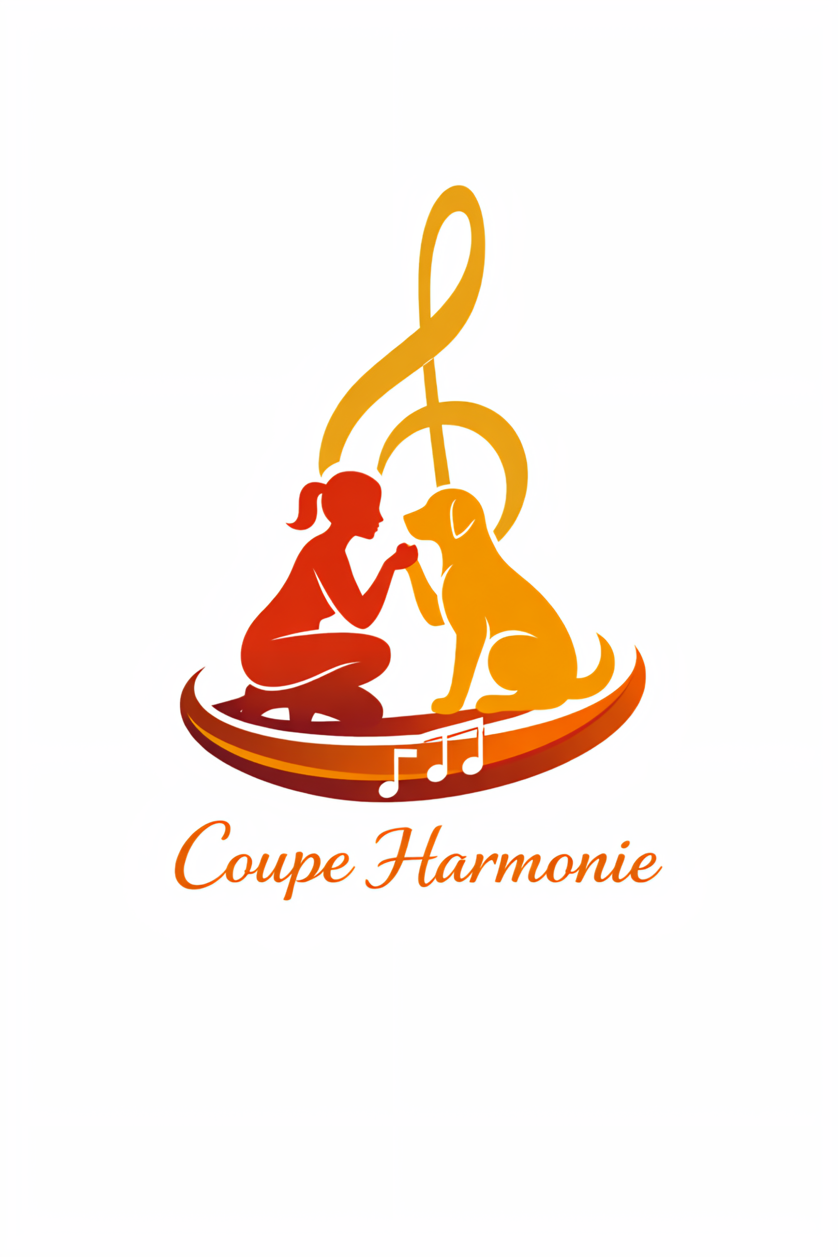 Coupe Harmonie Switzerland Suisse